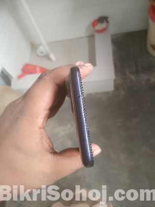 Motorola Edge 20 Lite